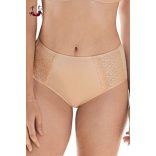 Havanna extra magas derekú bugyi, desert