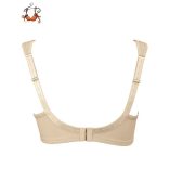 Akciós méretek! - Safina komfort melltartó, lila