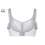 DeltaPad Air Control sportmelltartó, smart rose - Anita Active