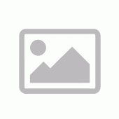 Selma merevítő nélküli csipke melltartó, fekete 【ツ】Melltar FEKETE HARISNYA FEHÉR ÍRÁSSAL. ANGELS DIVAT NŐI RUHA WEBÁR