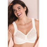 Havanna tehermentesítő melltartó, kristály