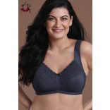 Havanna tehermentesítő melltartó, kristály