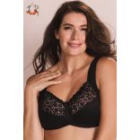 Havanna tehermentesítő melltartó, desert