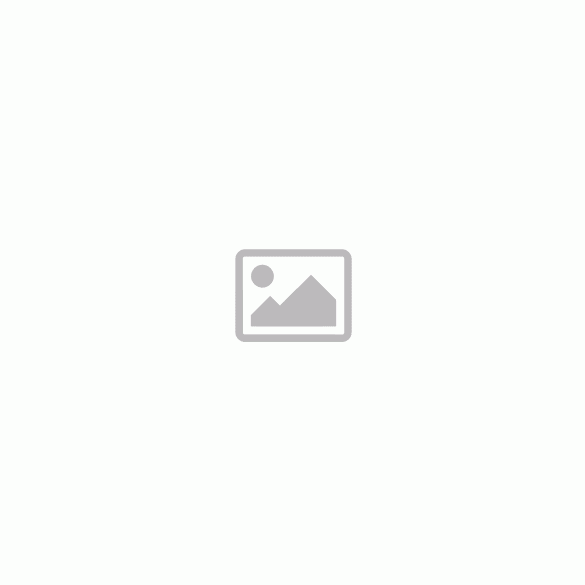 legjobb weboldal innovatív formatervezés megbízható minőség Extra magas derekú bikini alsó, fekete - 【ツ】Melltartó-Fürdőruha ... legjobb weboldal innovatív formatervezés megbízható minőség Extra magas derekú bikini alsó, fekete - 【ツ】Melltartó-Fürdőruha ...