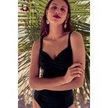 Michelle Animal Heat egyrészes fürdőruha, Anita Rosa Faia