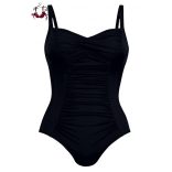 Michelle Animal Heat egyrészes fürdőruha, Anita Rosa Faia