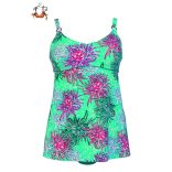 Akciós méretek! - Miranda Soft egyrészes fürdőruha