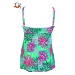 Akciós méretek! - Miranda Soft egyrészes fürdőruha