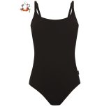 Perfect Black egyrészes fürdőruha, C-H kosár, Anita Rosa Faia