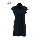 Akciós méretek! - Akalani strand tunika, Anita Rosa Faia