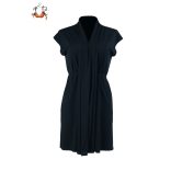 Akciós méretek! - Akalani strand tunika, Anita Rosa Faia