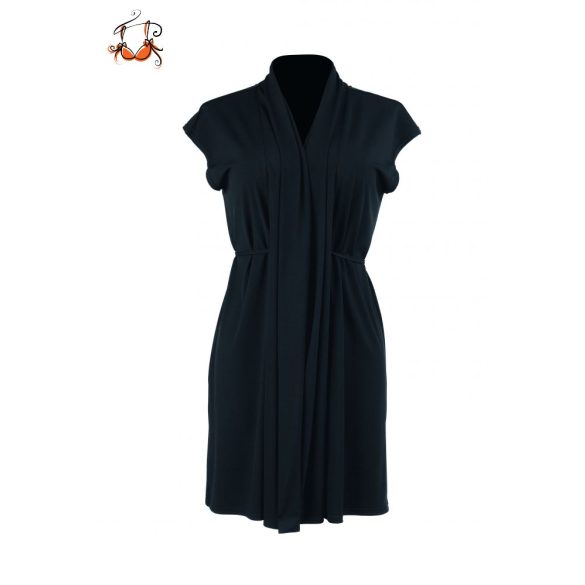 Akciós méretek! - Akalani strand tunika, Anita Rosa Faia