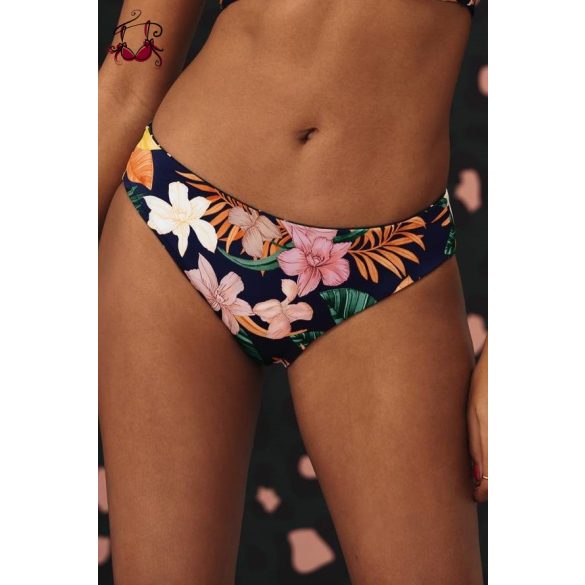 Wanda Sunset kifordítható bikini alsó, Anita 2023