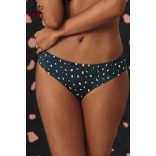 Wanda Sunset kifordítható bikini alsó, Anita 2023