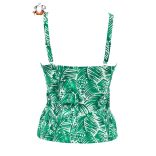 Akciós méretek! - Grace Bay tankini felső