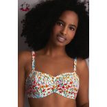 Ella Chic bikini felső, Anita Rosa Faia