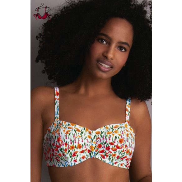 Ella Chic bikini felső, Anita Rosa Faia