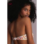 Ella Chic bikini felső, Anita Rosa Faia