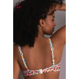 Ella Chic bikini felső, Anita Rosa Faia