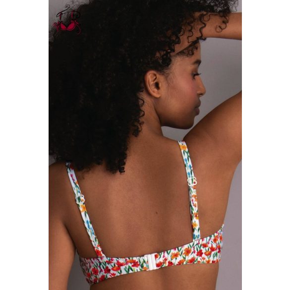 Ella Chic bikini felső, Anita Rosa Faia