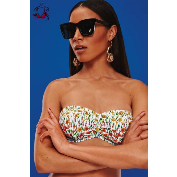 Ella Chic bikini felső, Anita Rosa Faia