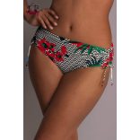 Ive Alicante bikini alsó,  Anita Rosa Faia