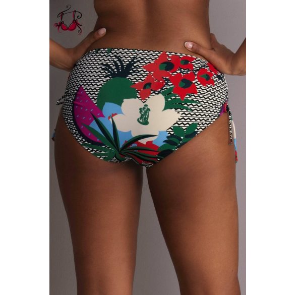 Ive Alicante bikini alsó,  Anita Rosa Faia