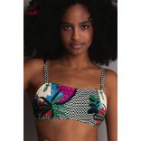 Bella Alicante bikini felső, Anita Rosa Faia