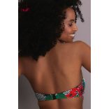 Bella Alicante bikini felső, Anita Rosa Faia