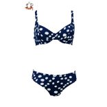 Akciós méretek! - Henny Silver Sands bikini