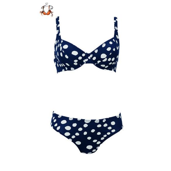 Akciós méretek! - Henny Silver Sands bikini