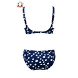 Akciós méretek! - Henny Silver Sands bikini