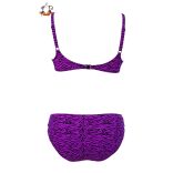 Akciós méretek! - Federica Laguna bikini