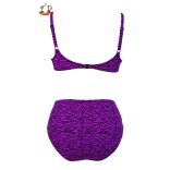 Akciós méretek! - Federica Laguna bikini