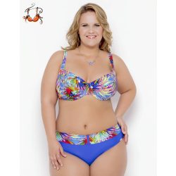 Bahama bikini, 442801 szín, 44H