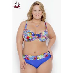 Bahama trópusi bikini, 44H