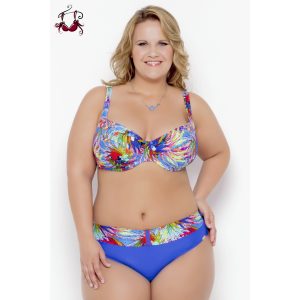 Bahama trópusi bikini, 44H