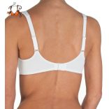 Pure Balance spacer melltartó, fehér