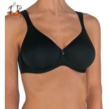 Pure Balance spacer melltartó, homok