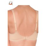 Choice spacer melltartó, homok