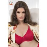 Choice spacer melltartó, homok