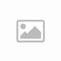 Akciós - Swiss Broderie merevítős melltartó, törtfehér