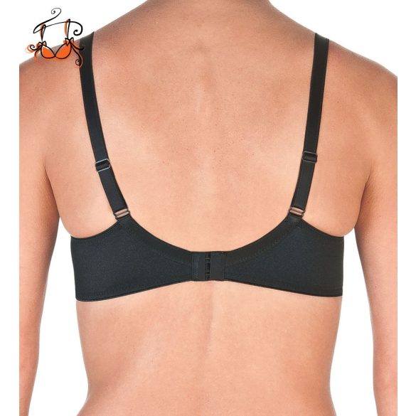 Joy előformázott melltartó, kék