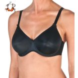 Joy előformázott melltartó, homok