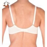 Joy előformázott melltartó, vanília