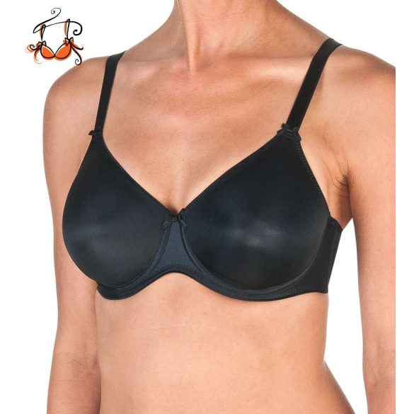 Joy előformázott melltartó, vanília