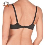 Akciós méretek! - Liberté merevítős melltartó, vanília