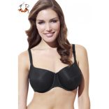 Akciós méretek! - Tango classic balconett melltartó, test