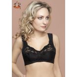 Akciós méretek! - Rita tehermentesítő melltartó