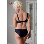 Akciós méretek! - Beatrice szivacs nélküli melltartó